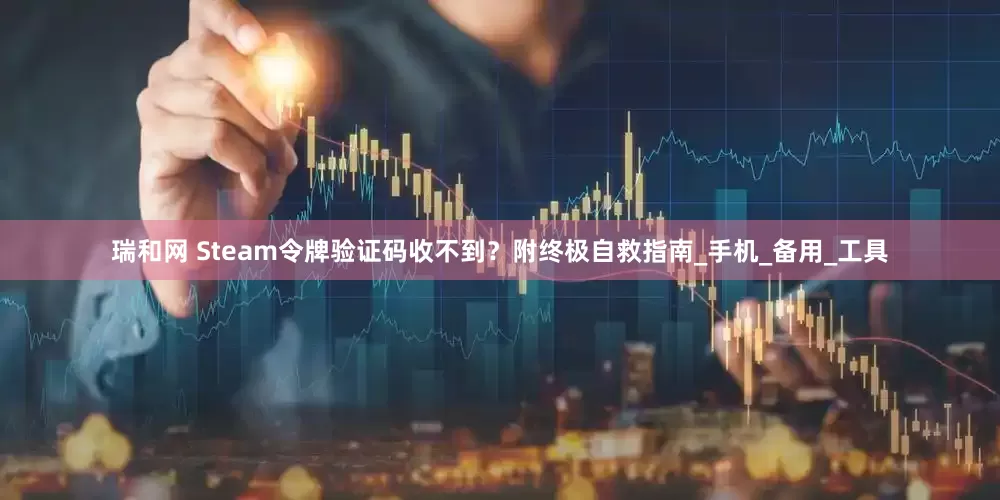 瑞和网 Steam令牌验证码收不到？附终极自救指南_手机_备用_工具