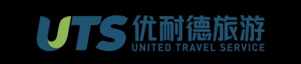 寻牛堂 全球最大客机A380，日落西山？